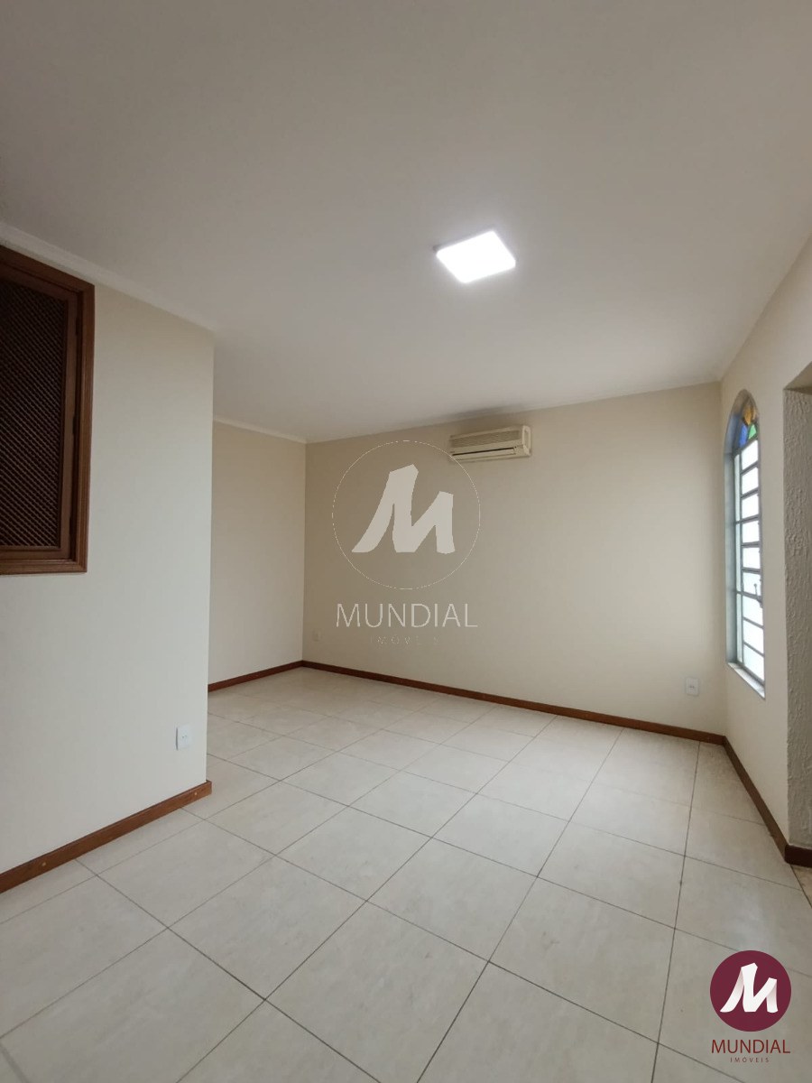 Sala — foto 17