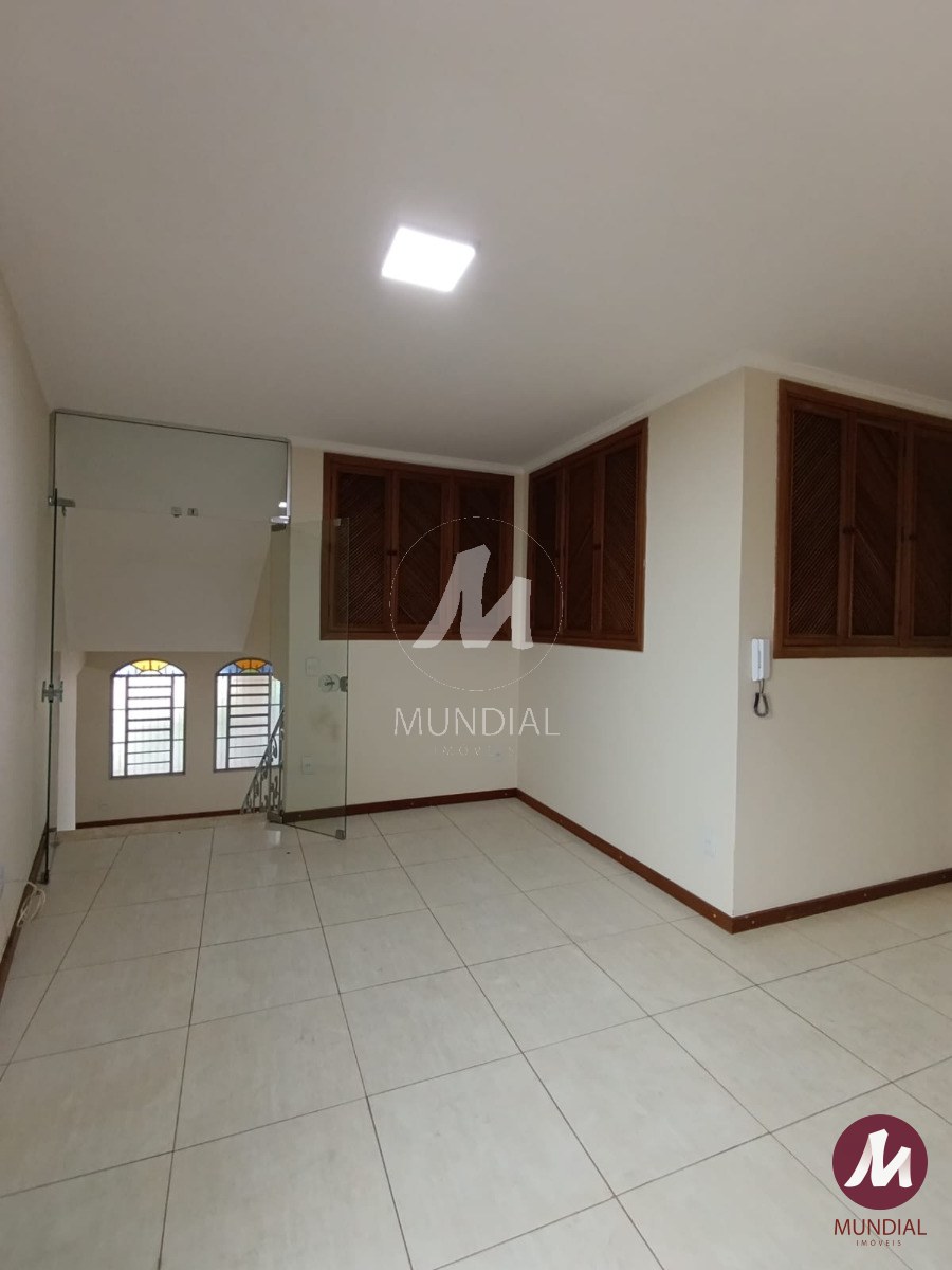 Sala — foto 18