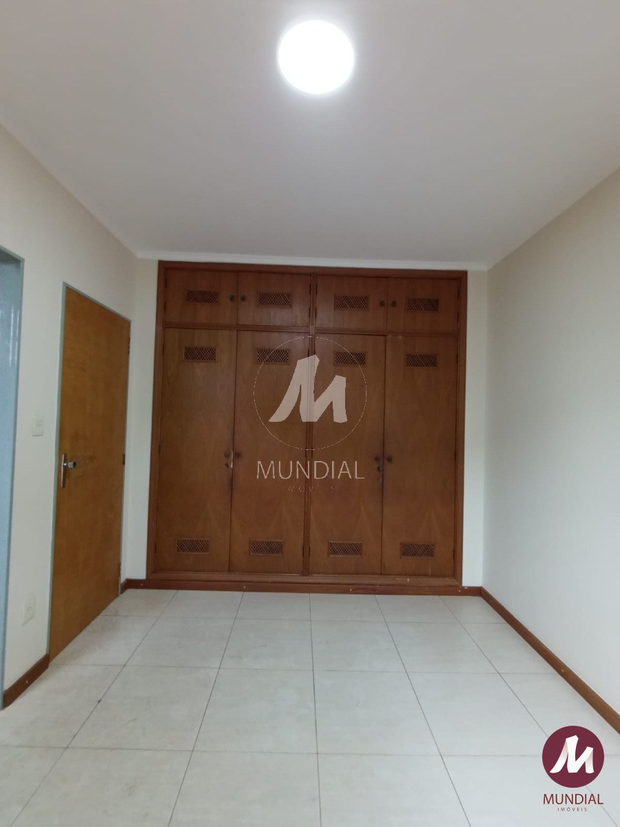 Dormitorio — foto 19