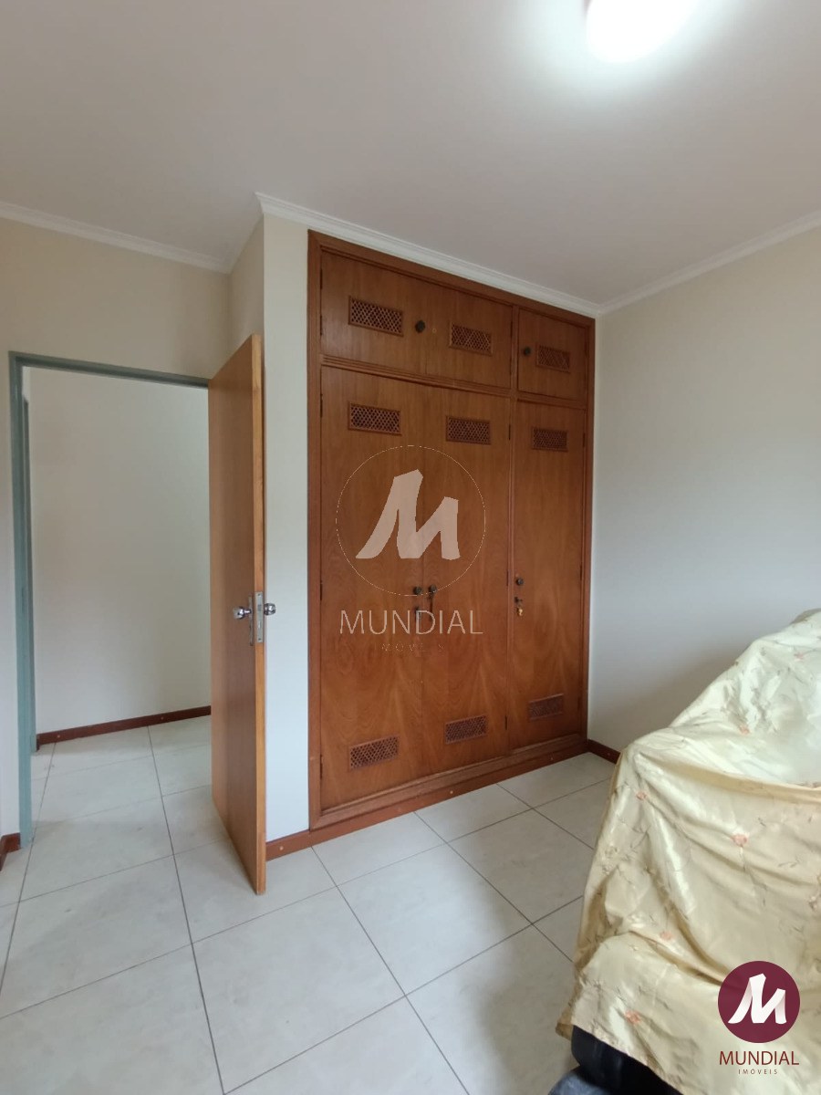 Dormitorio — foto 21