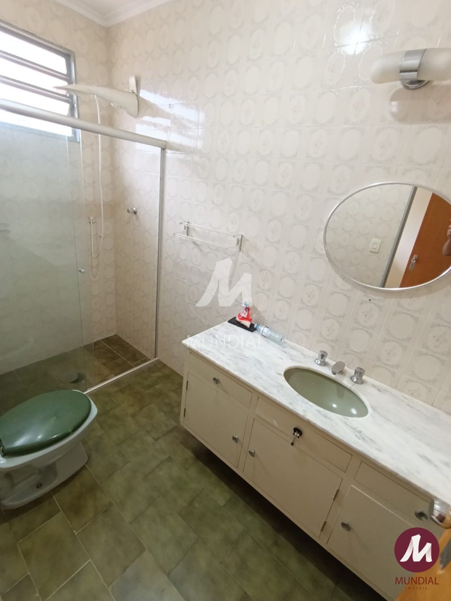 Banheiro/lavabo — foto 22