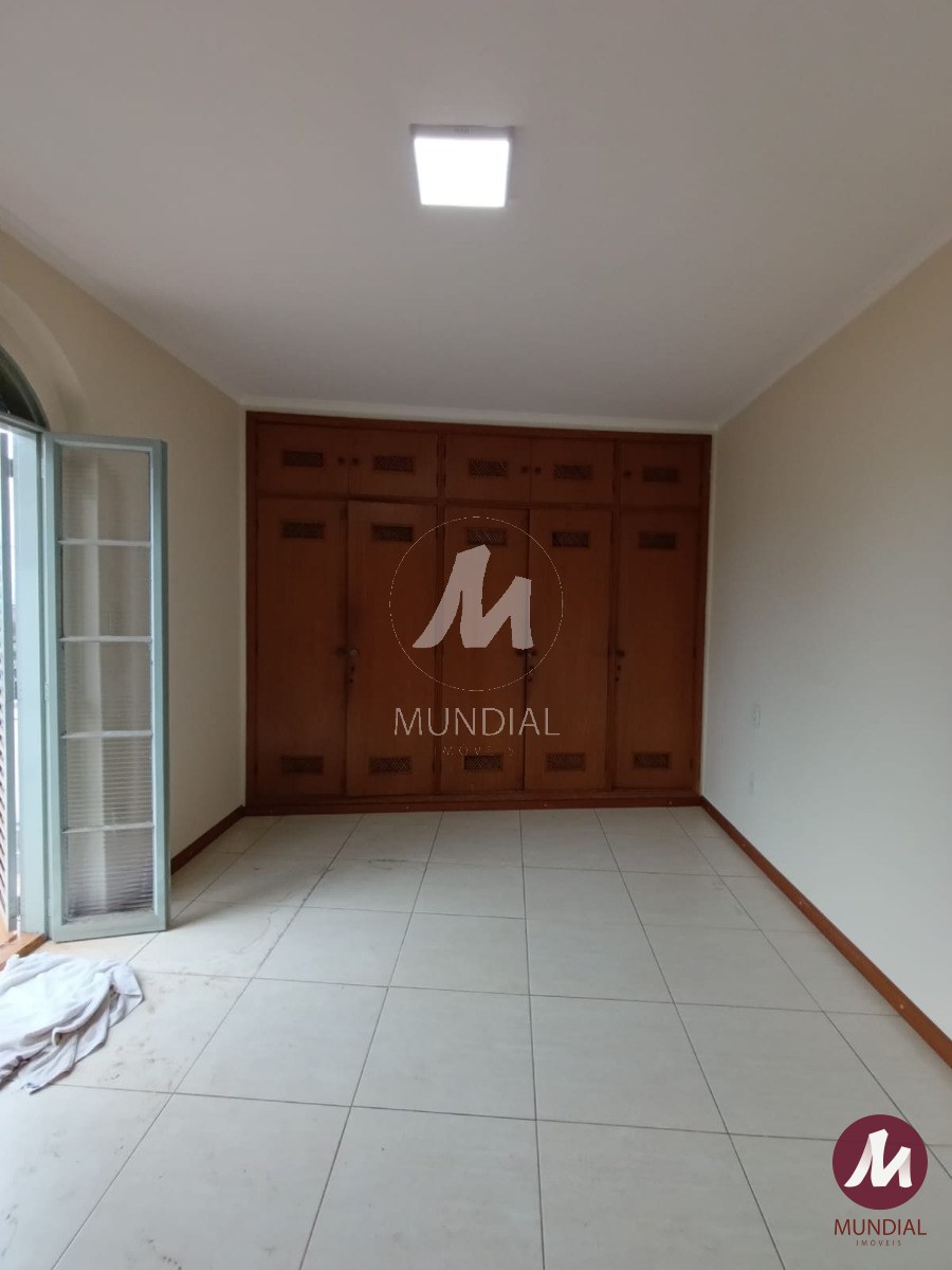 Dormitorio — foto 23