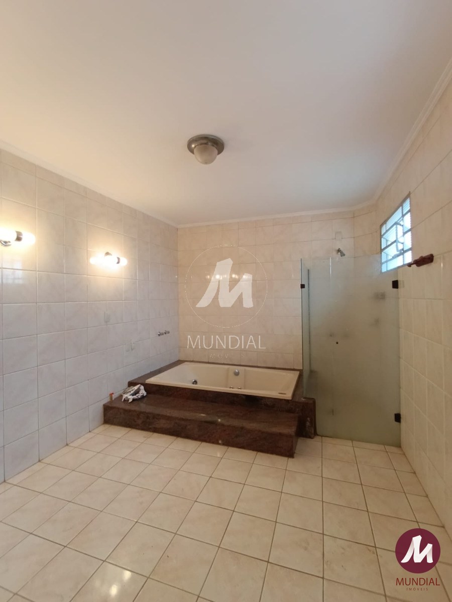 Banheiro/lavabo — foto 25