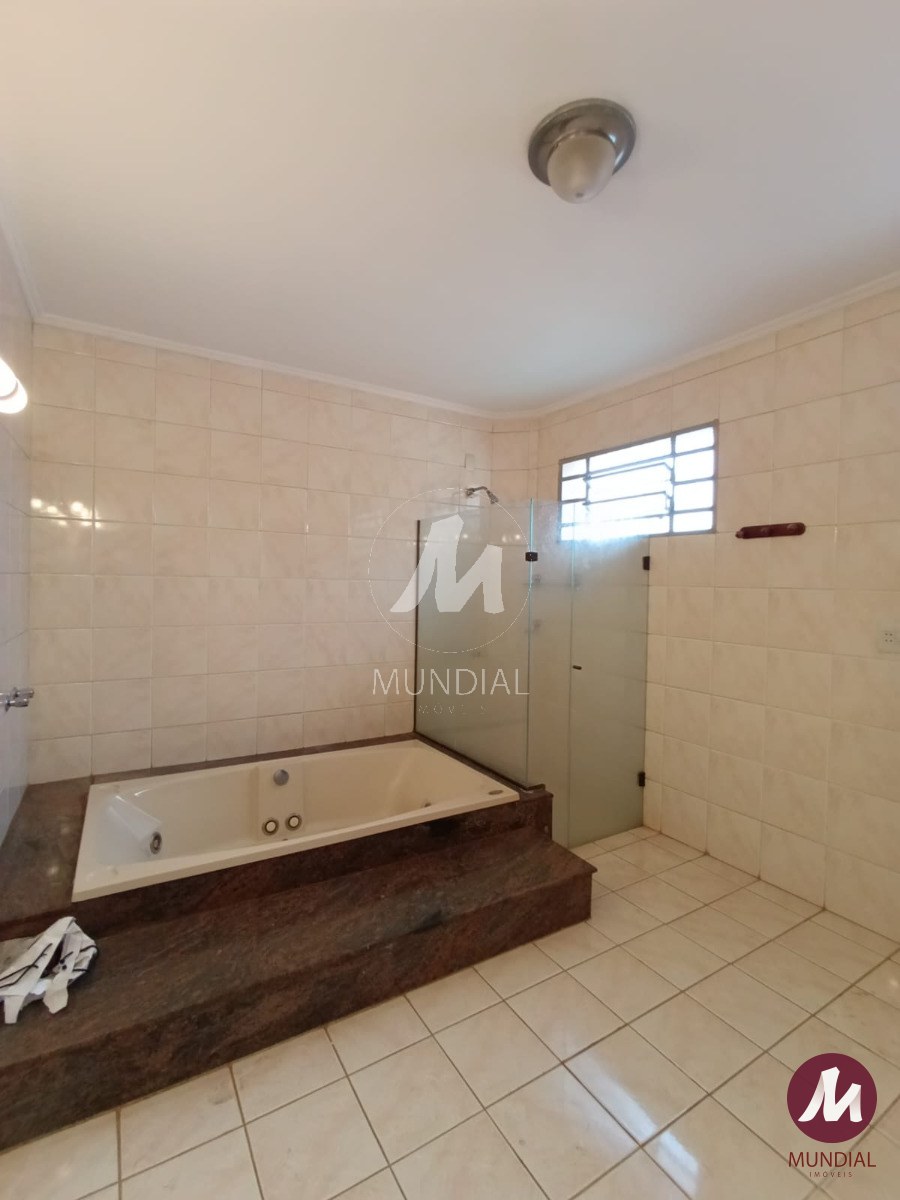 Banheiro/lavabo — foto 26