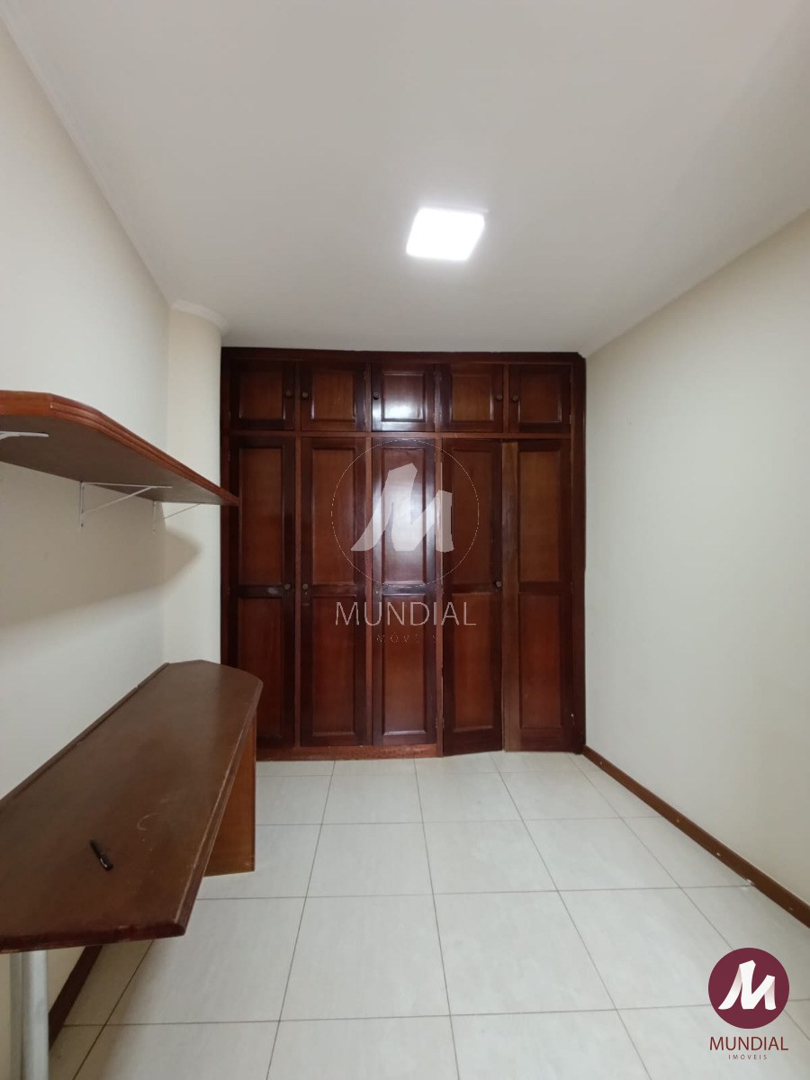 Dormitorio — foto 29