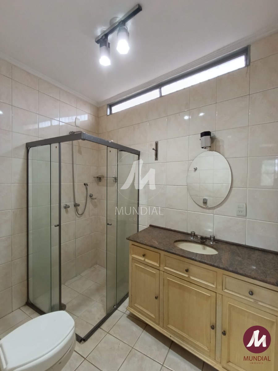 Banheiro/lavabo — foto 30