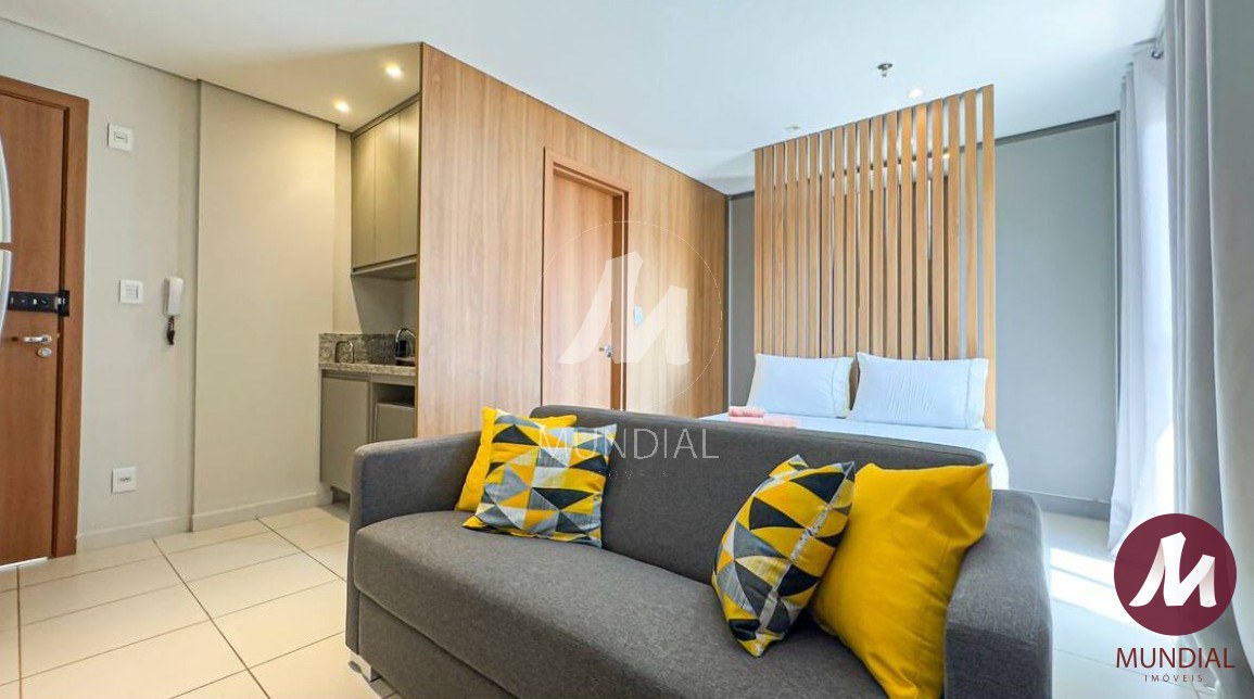 Sala — foto 1