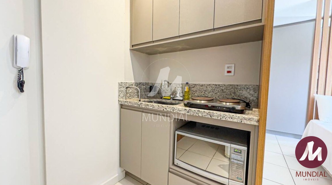 Cozinha — foto 5