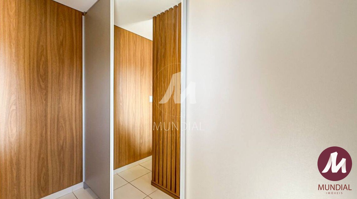 Dormitorio — foto 6