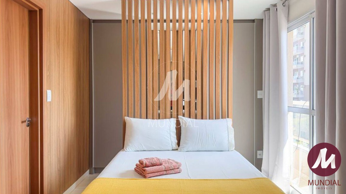 Dormitorio — foto 7