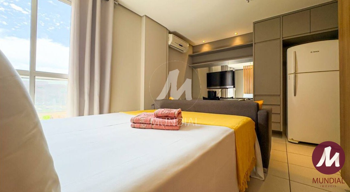 Dormitorio — foto 9