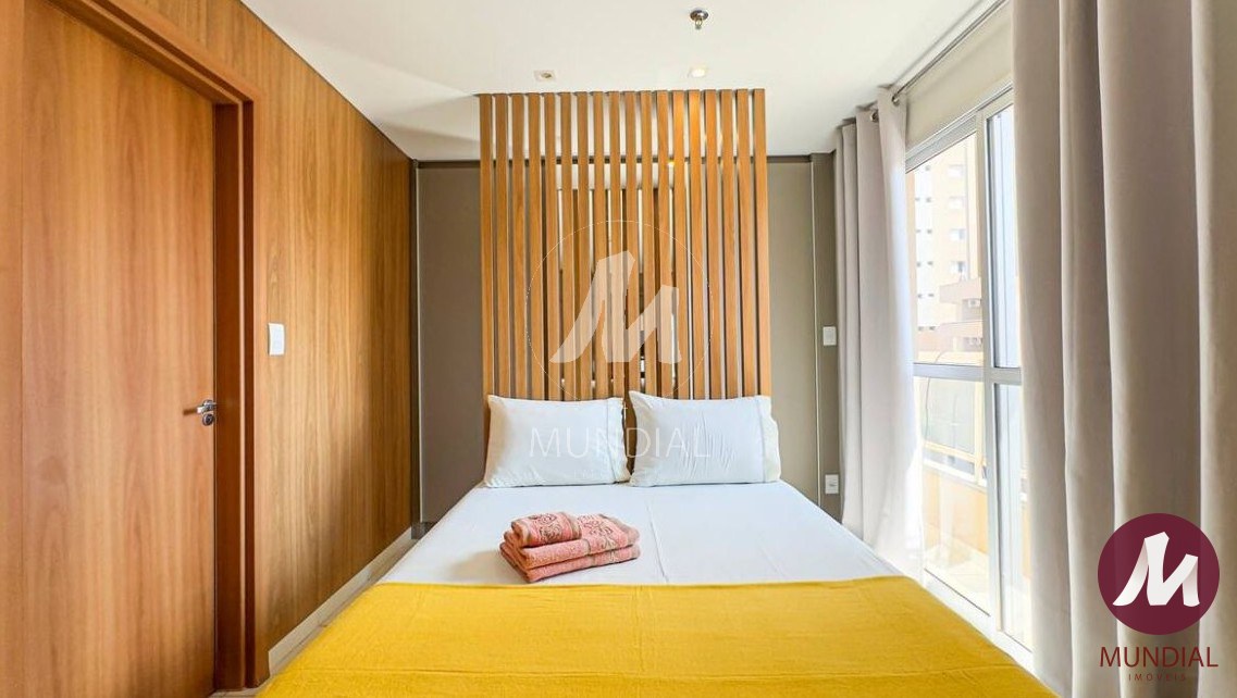 Dormitorio — foto 8