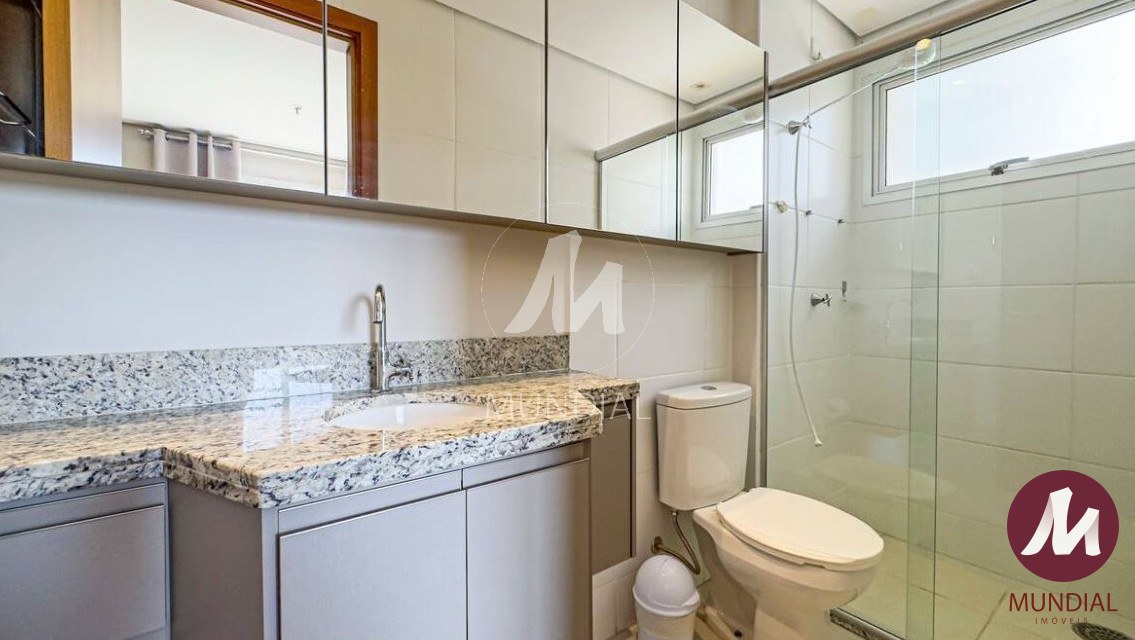 Banheiro/lavabo — foto 10