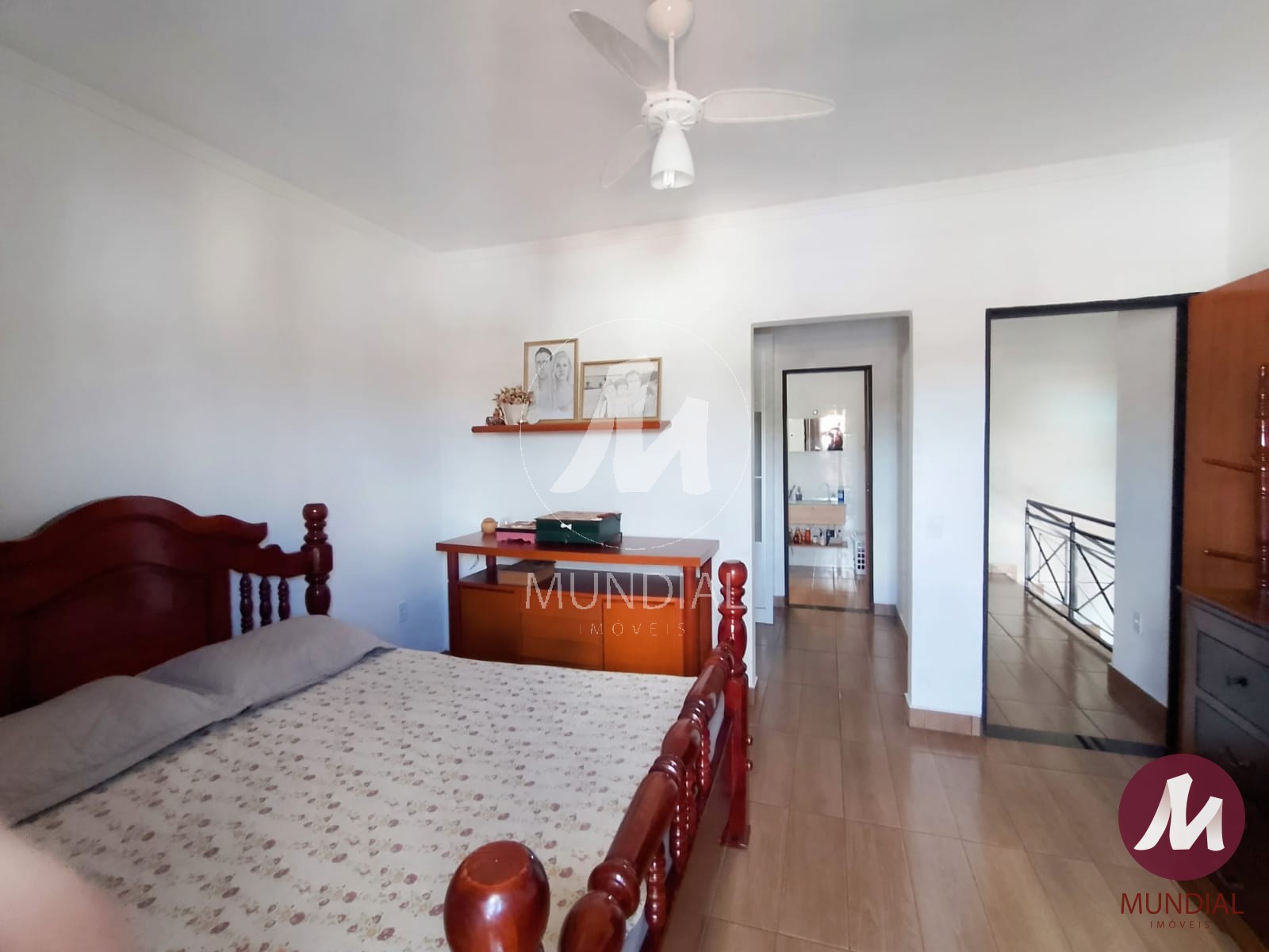 Dormitorio — foto 5