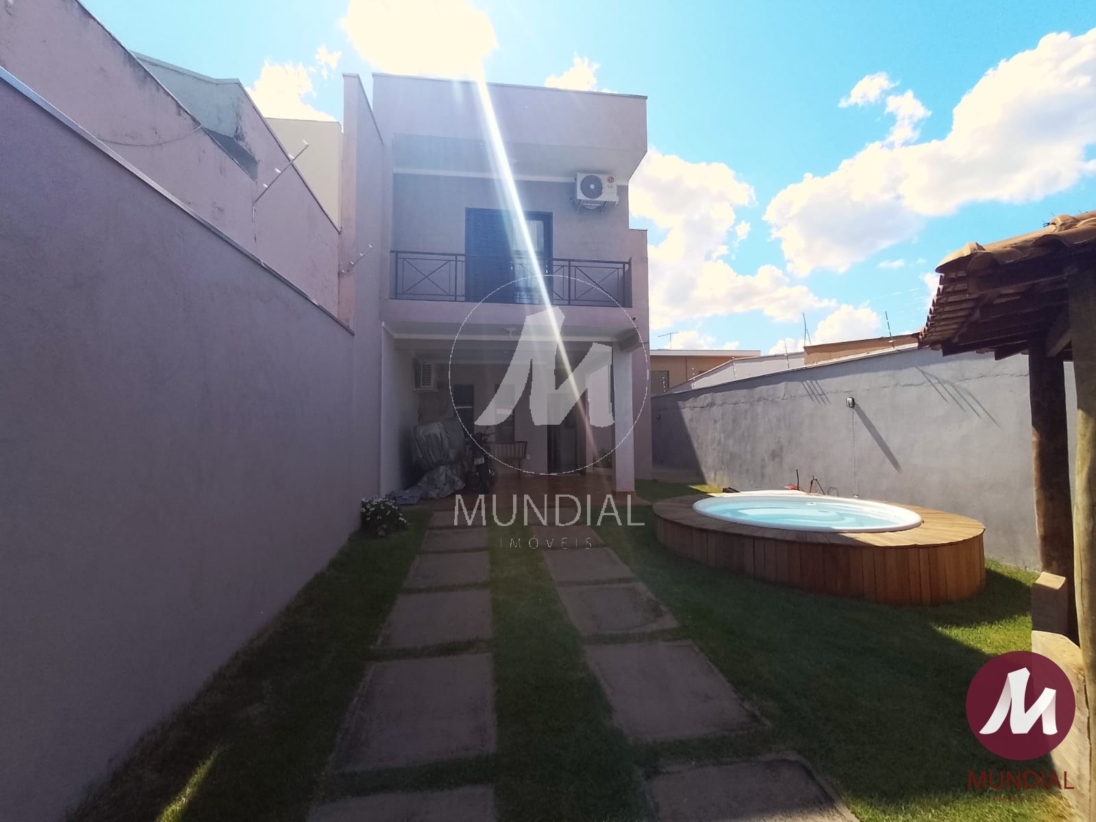 Garagem/estacionamento — foto 14