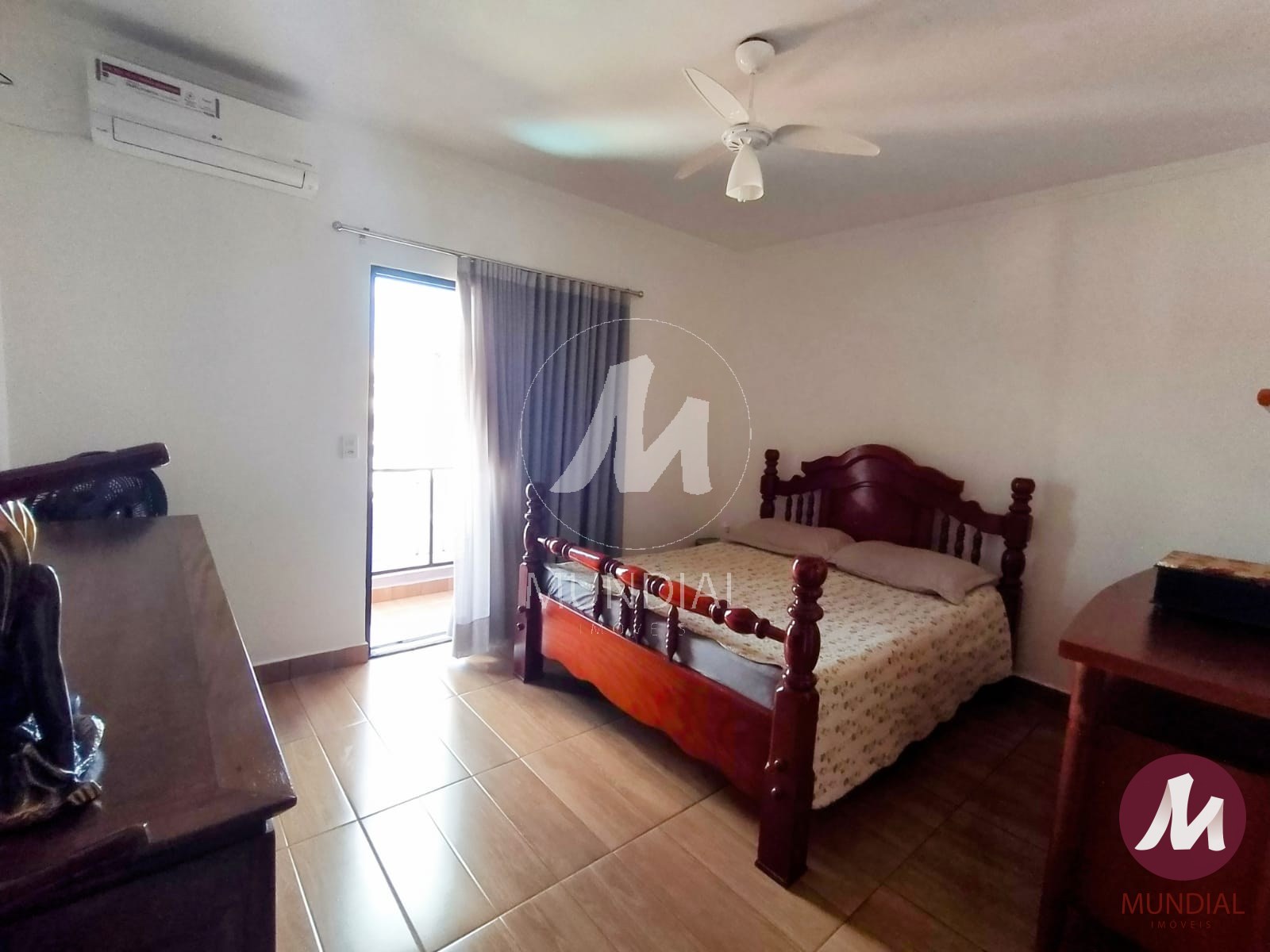 Dormitorio — foto 6