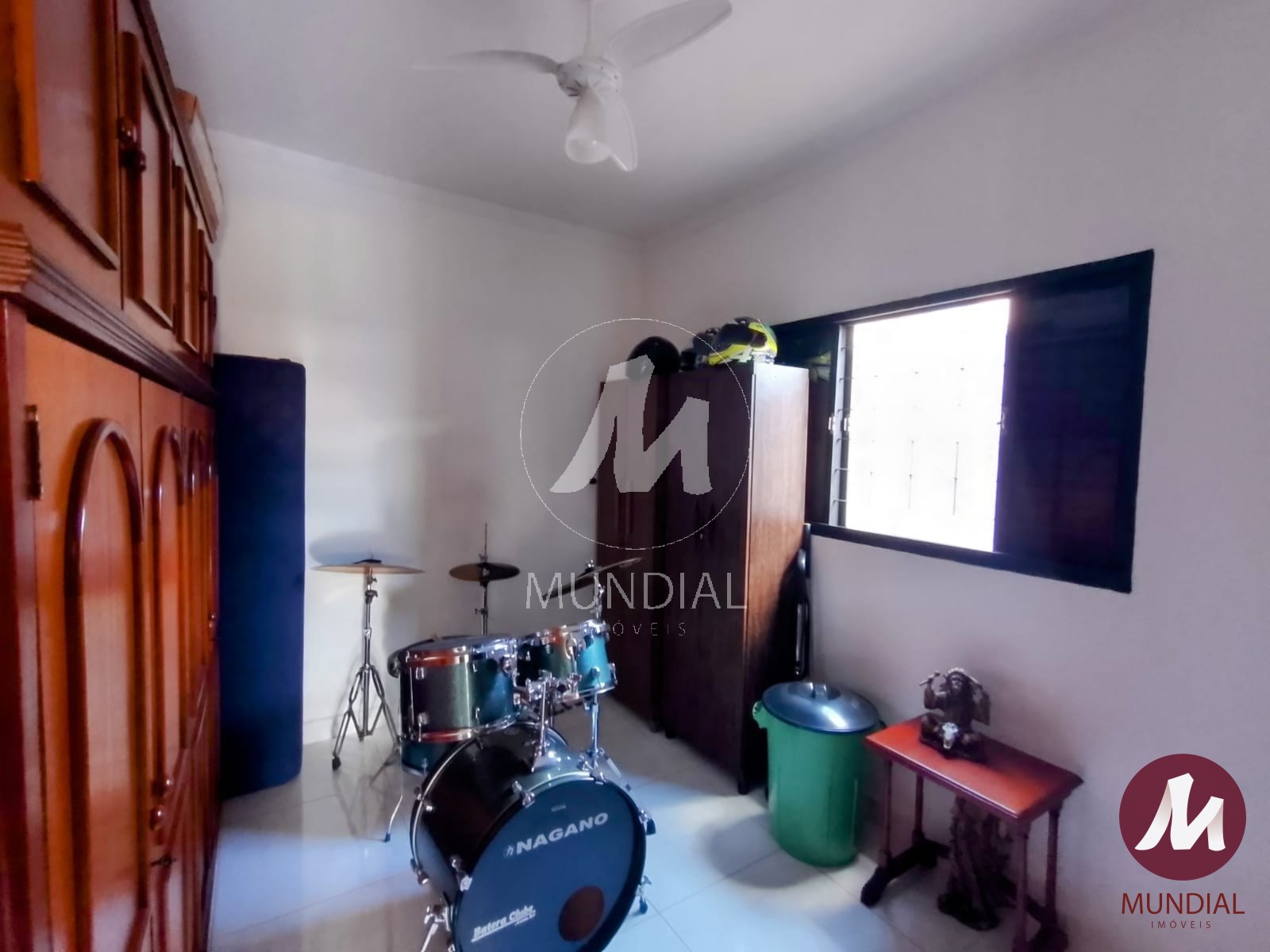 Dormitorio — foto 10