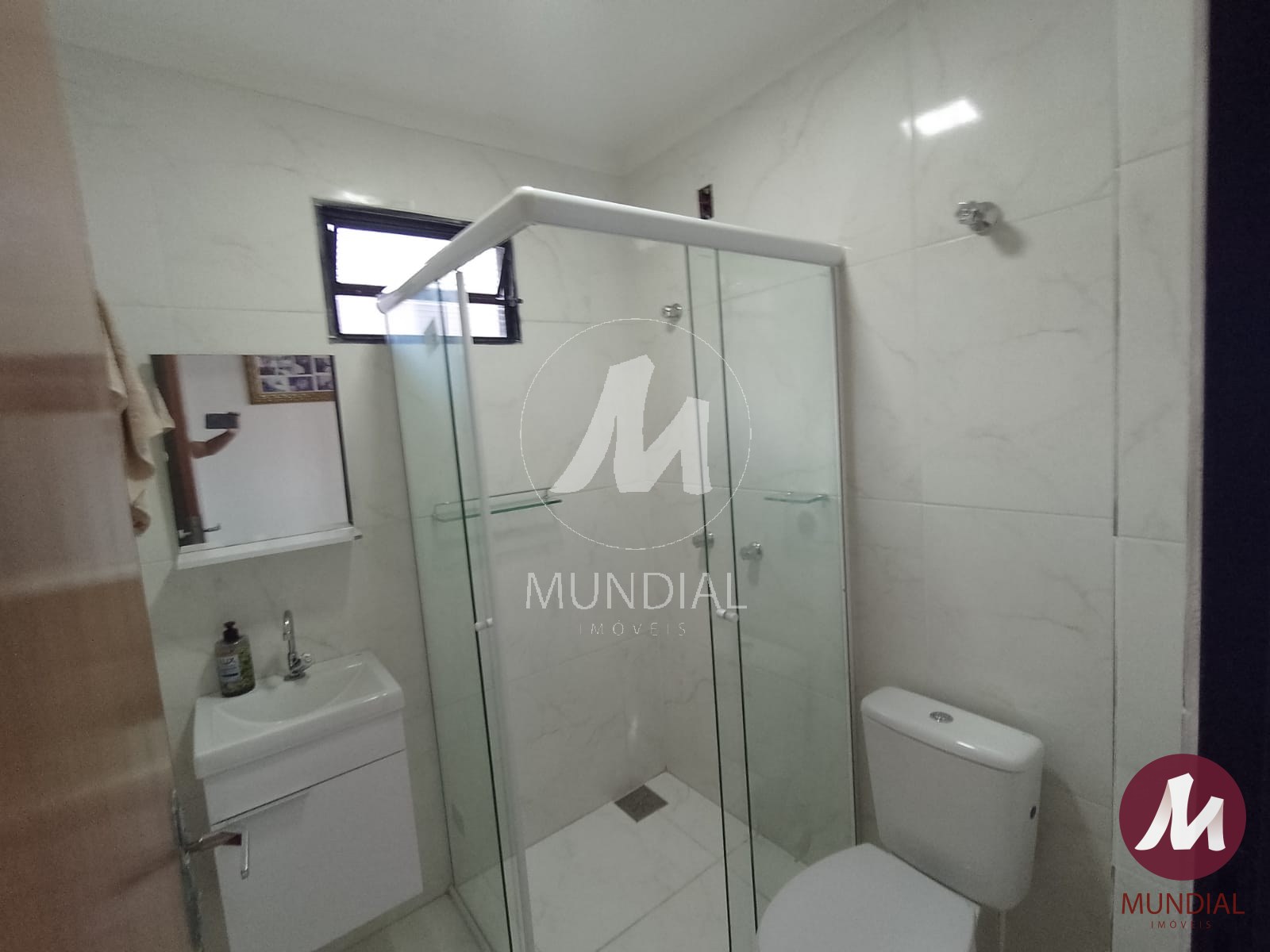 Banheiro/lavabo — foto 8