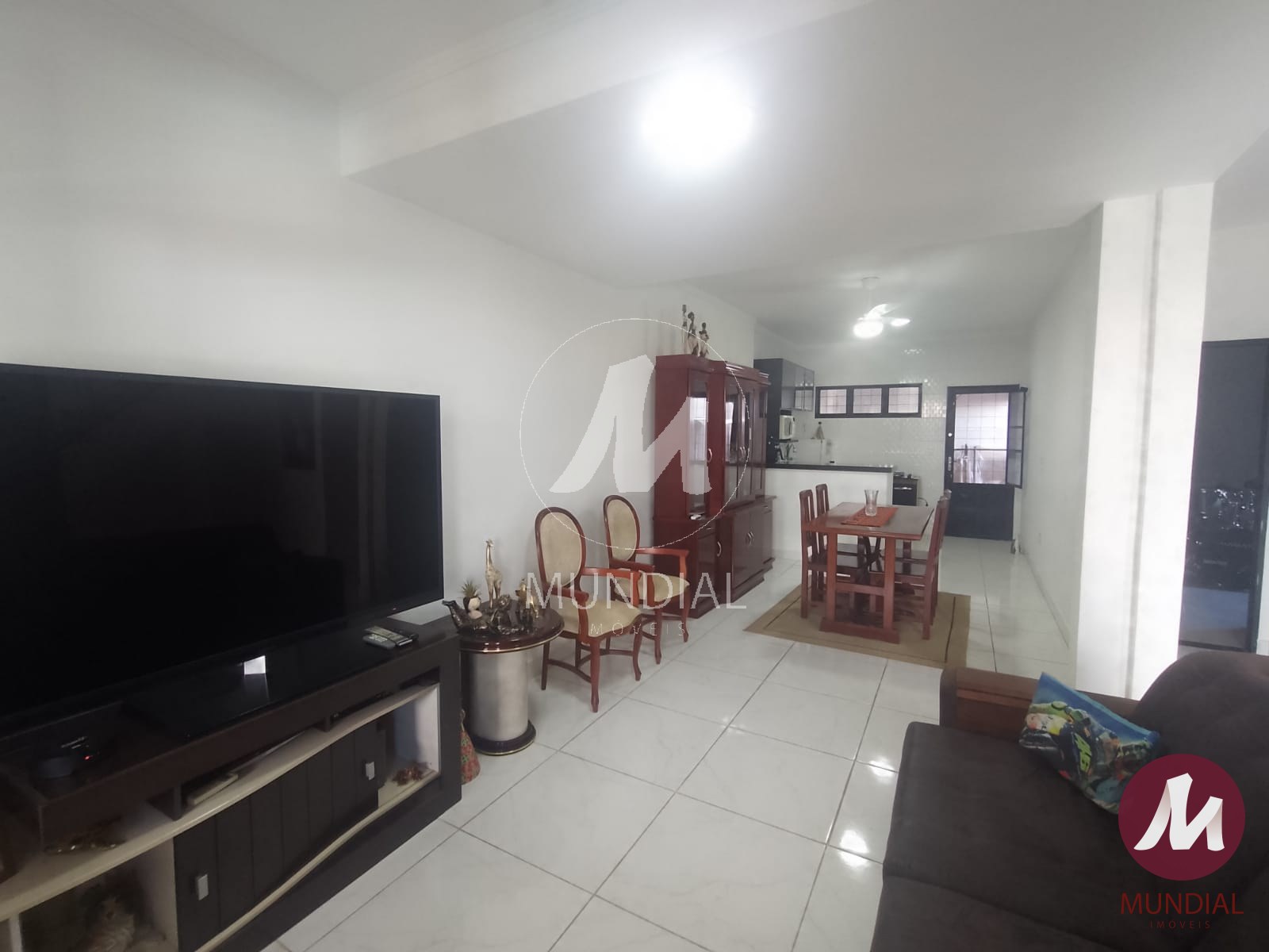 Sala de Estar — foto 1