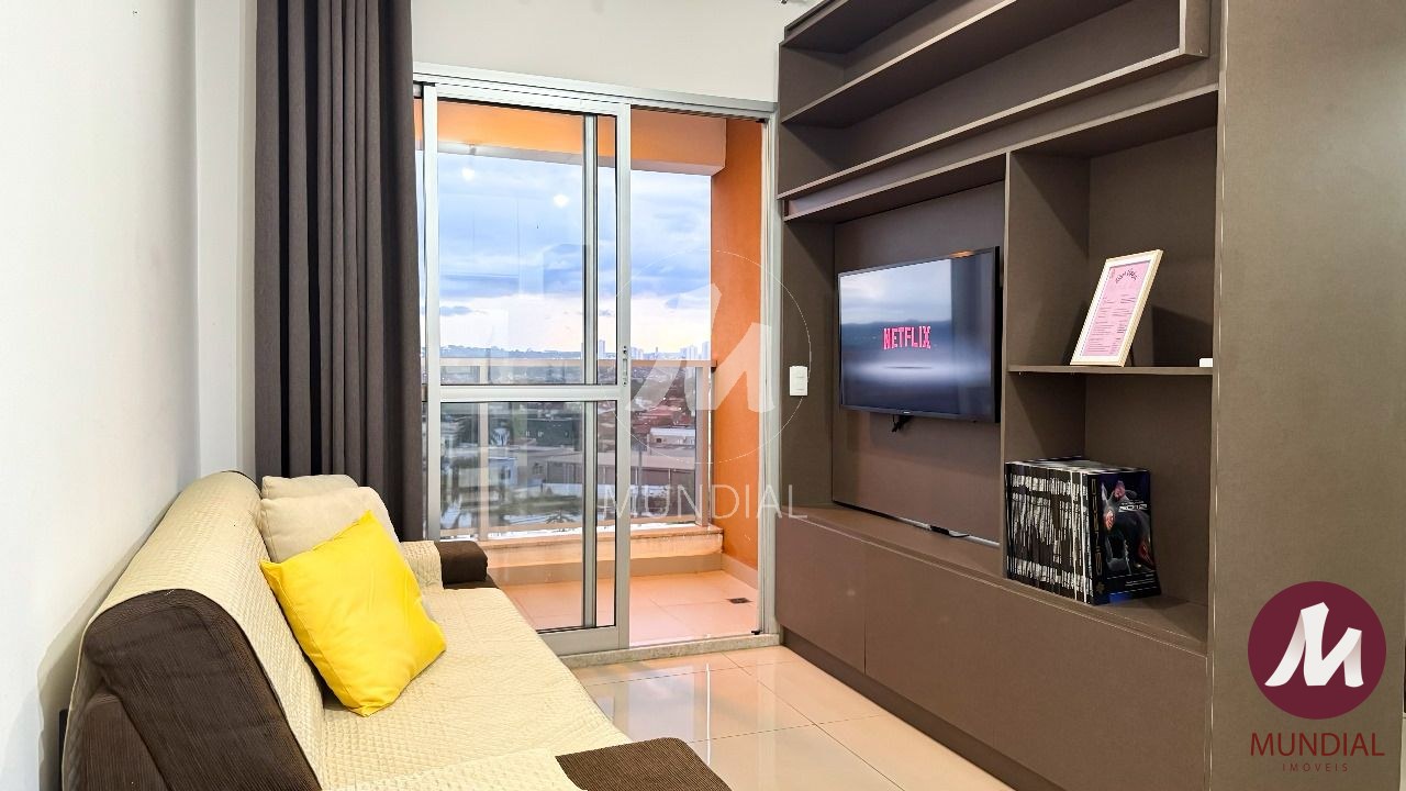 Sala — foto 1