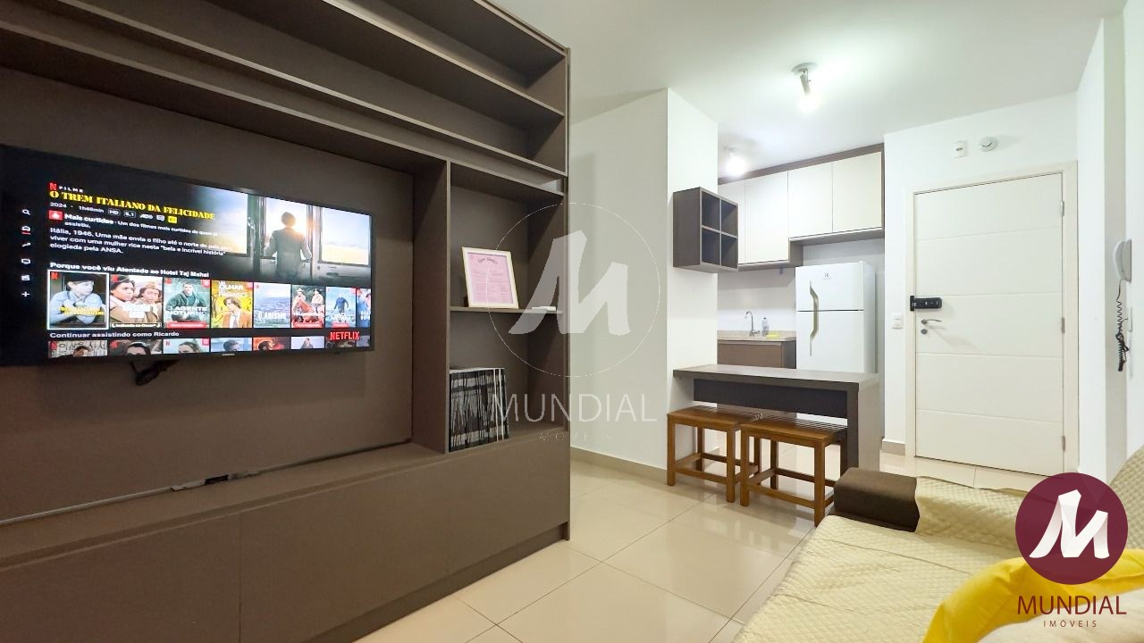 Sala — foto 3