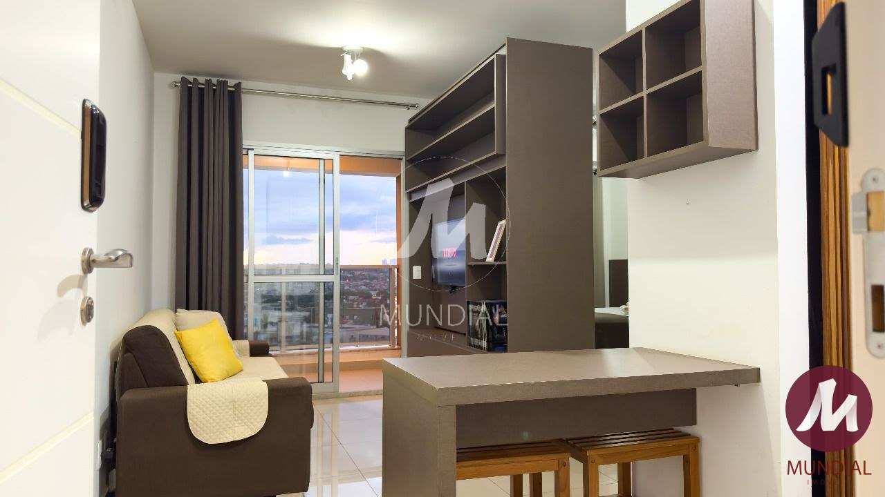 Sala — foto 4