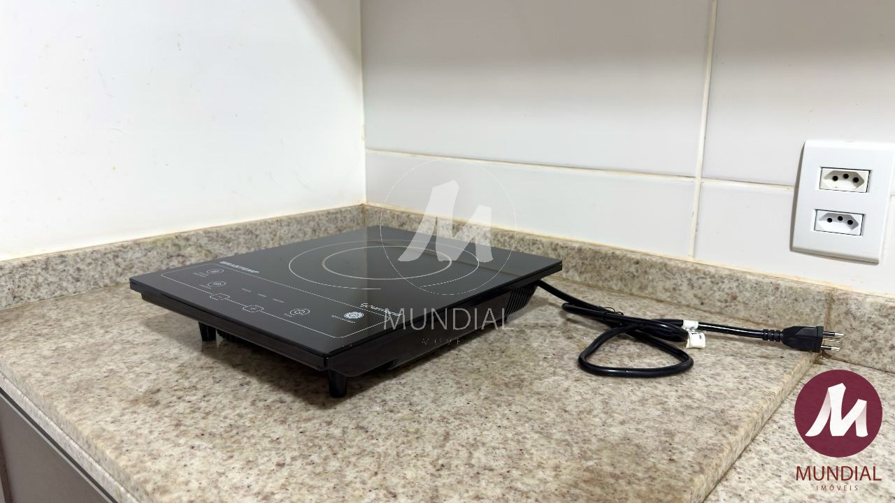Cozinha — foto 7