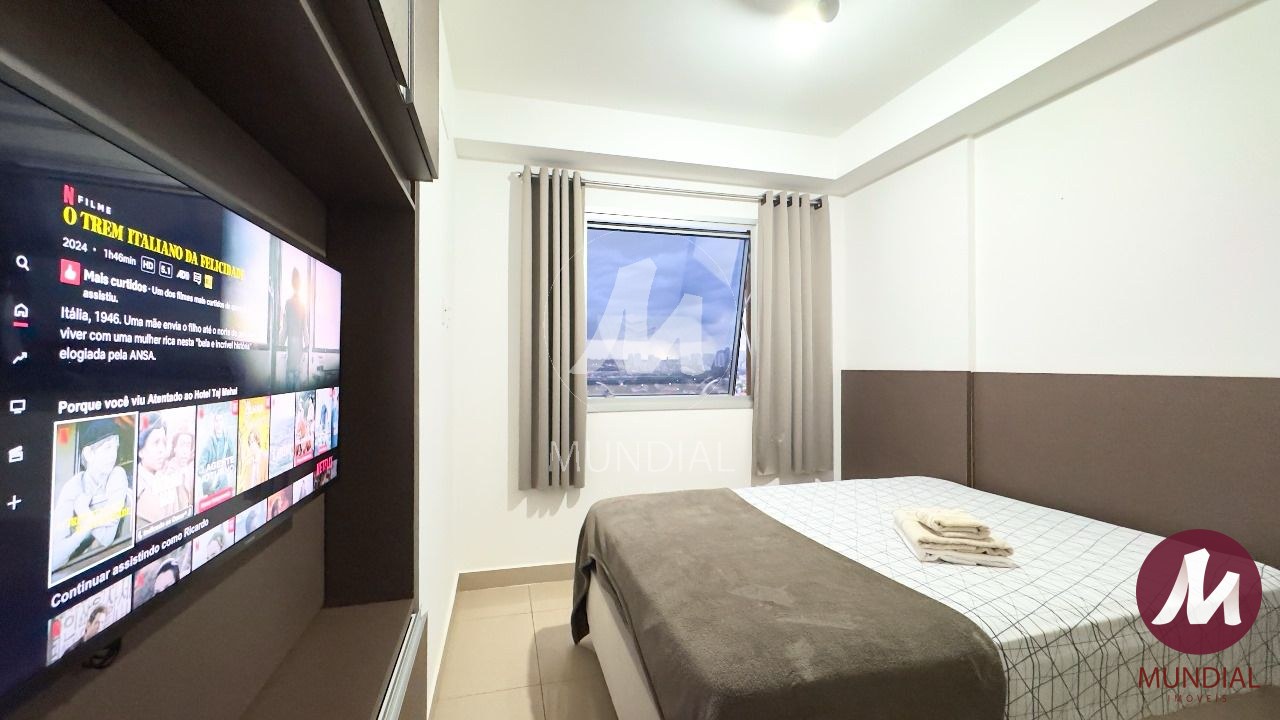 Dormitorio — foto 8