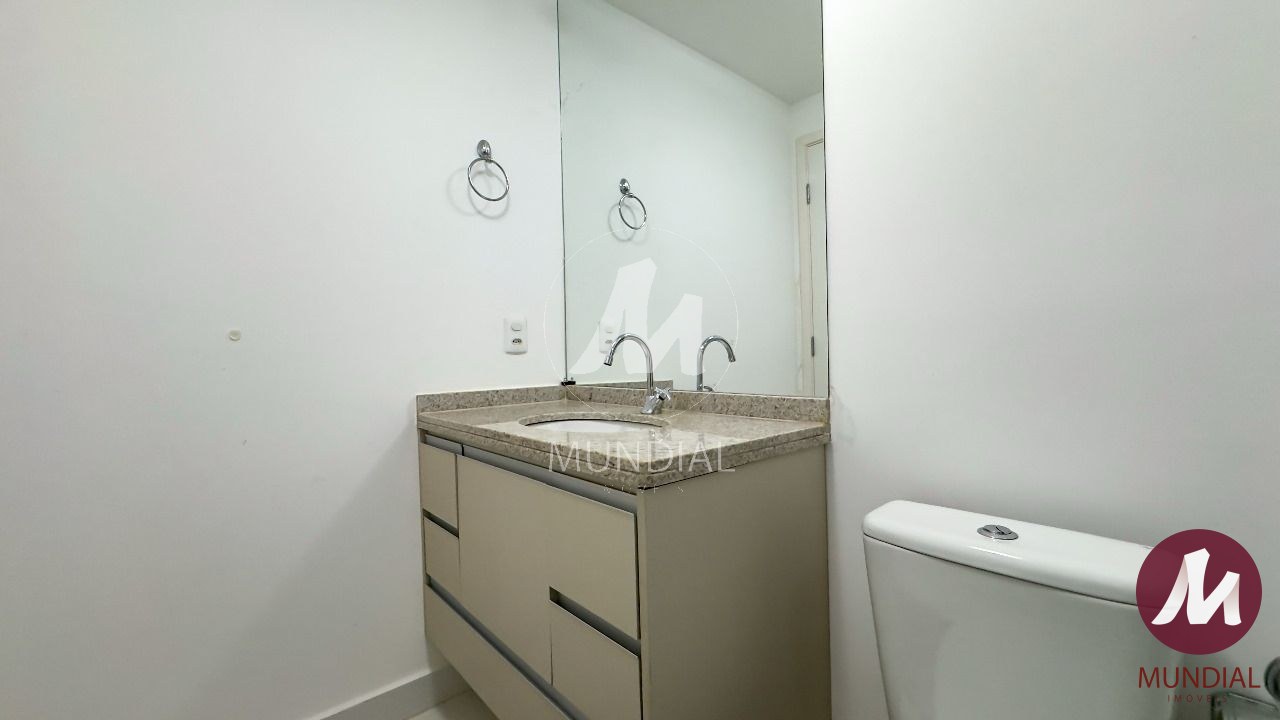 Banheiro/lavabo — foto 10