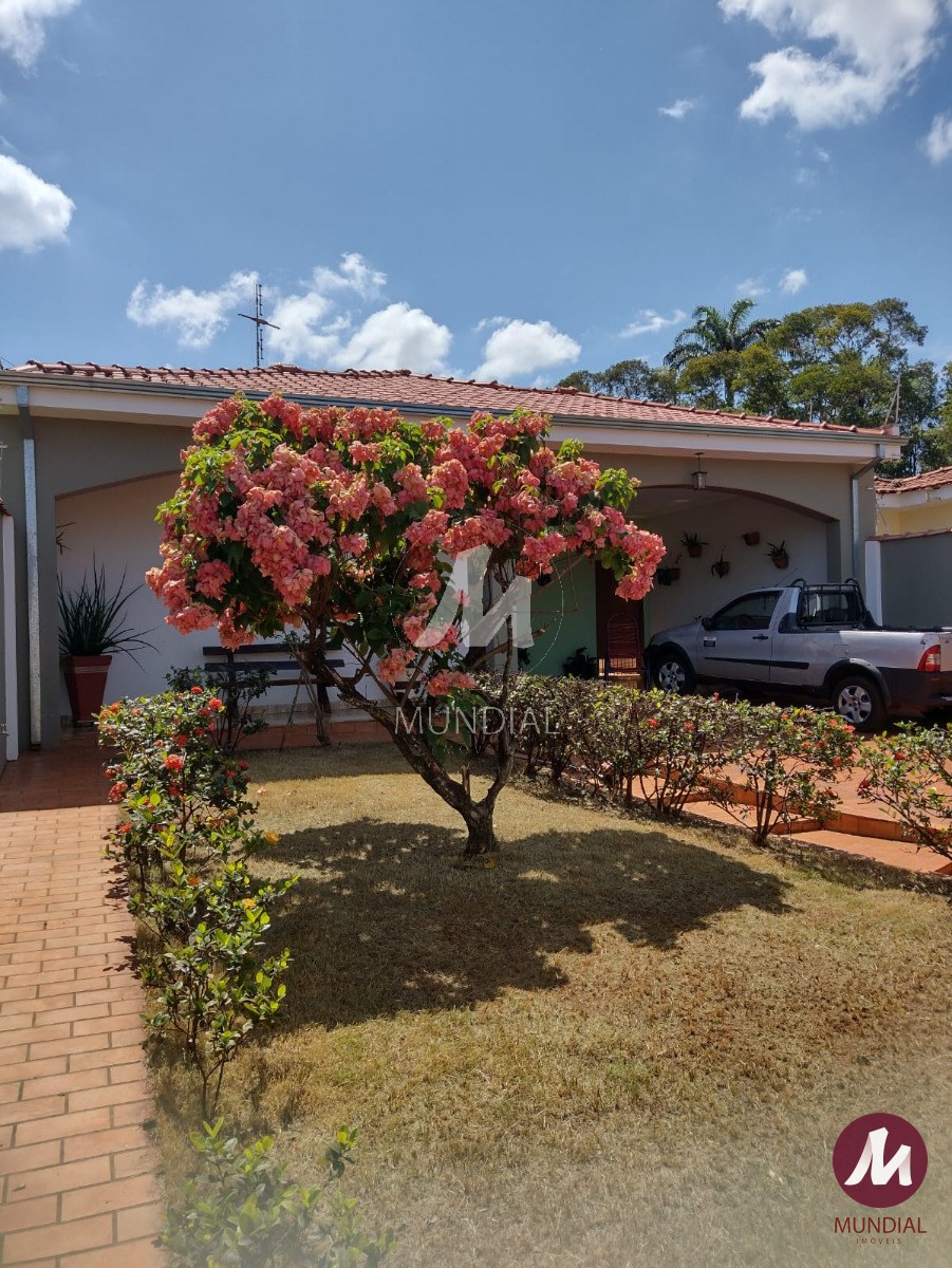 Fachada Unidade — foto 1