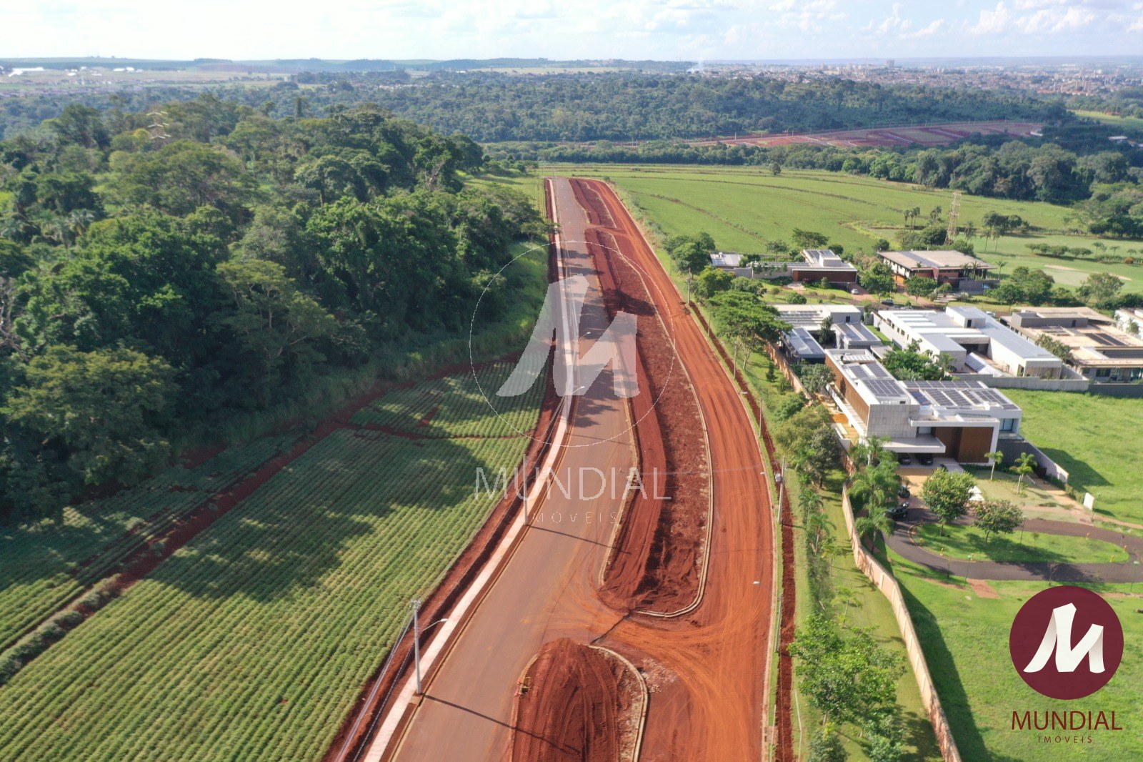 Vista do Imóvel — foto 6