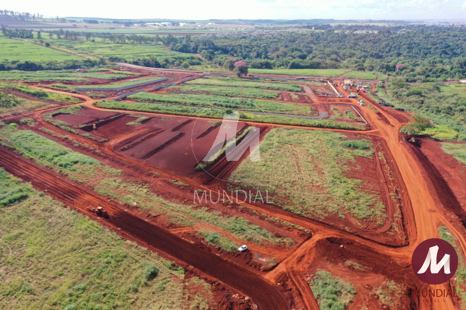 Vista do Imóvel — foto 4