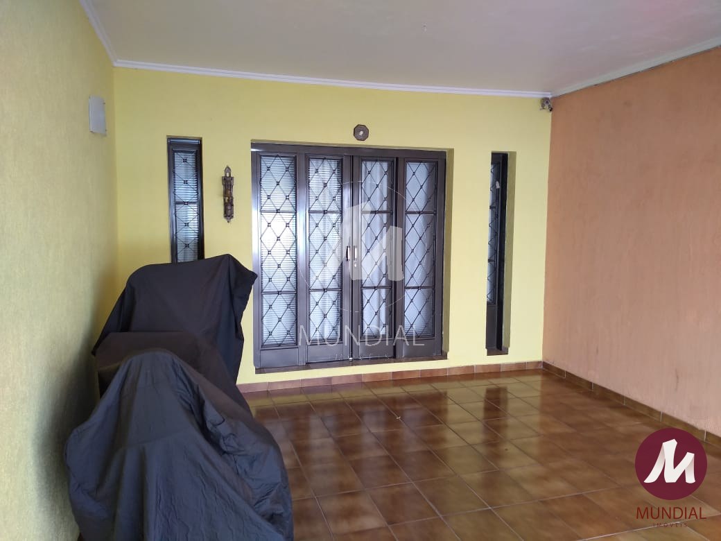 Garagem/estacionamento — foto 2