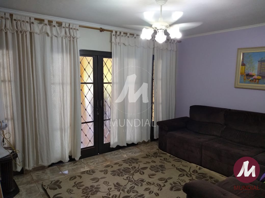 Sala — foto 3