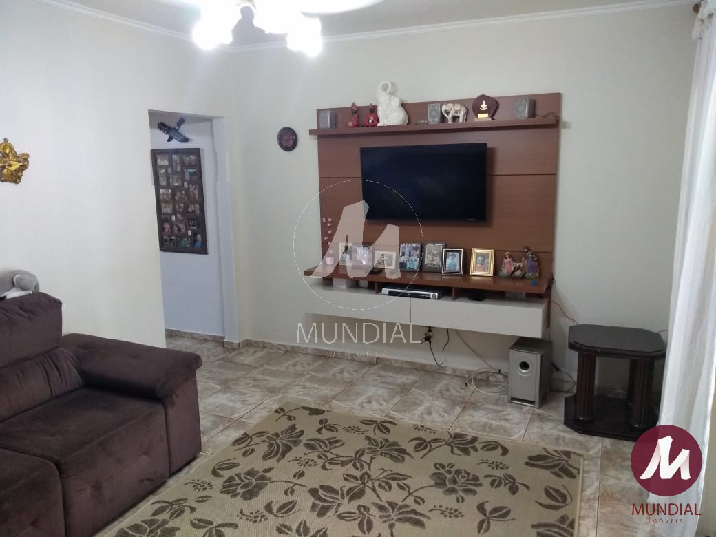 Sala de Estar — foto 4