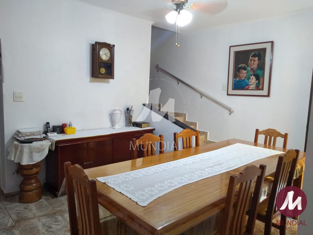 Sala de Jantar — foto 5