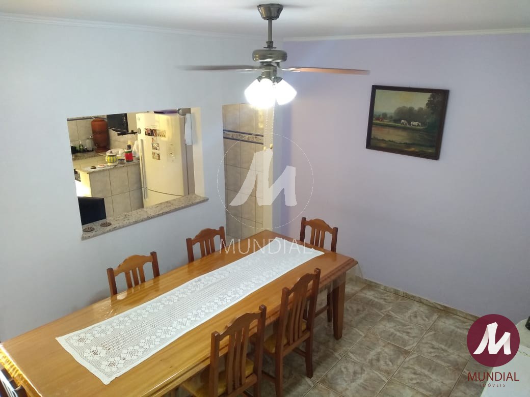 Sala de Jantar — foto 6