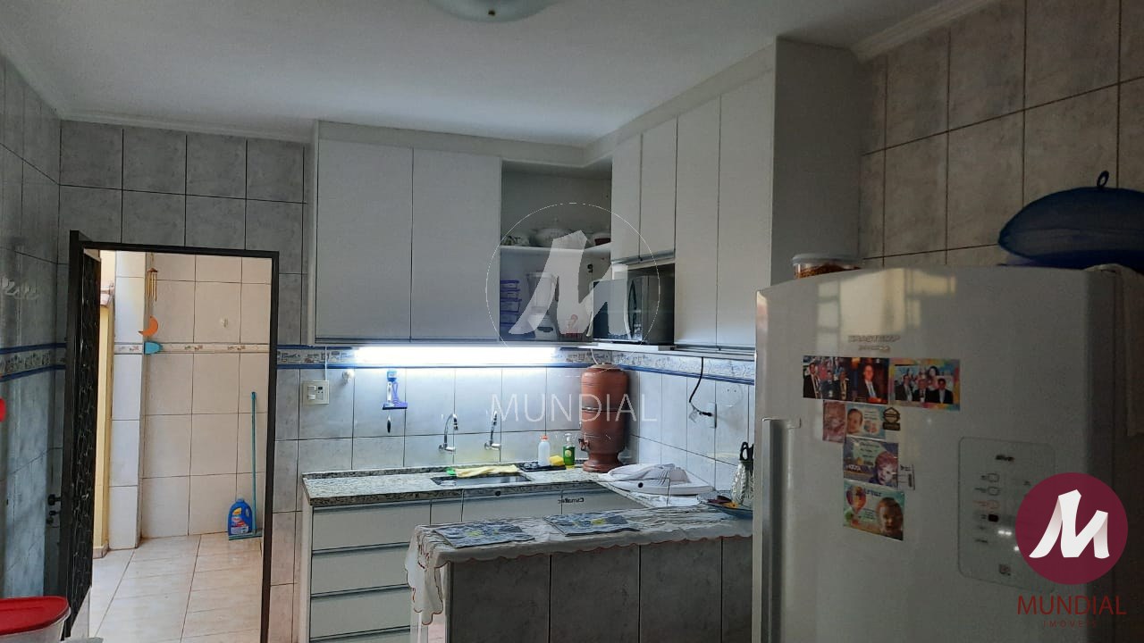 Cozinha — foto 7