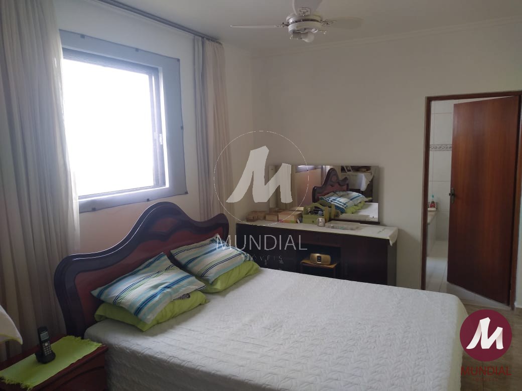 Dormitorio — foto 8