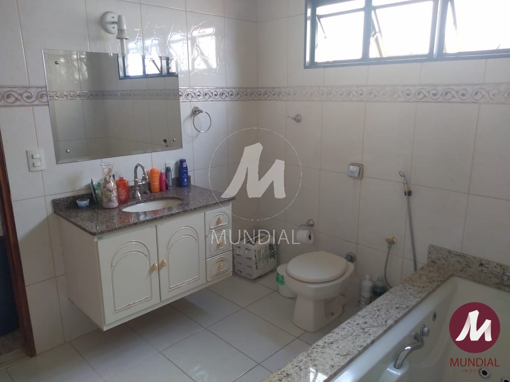 Banheiro/lavabo — foto 9