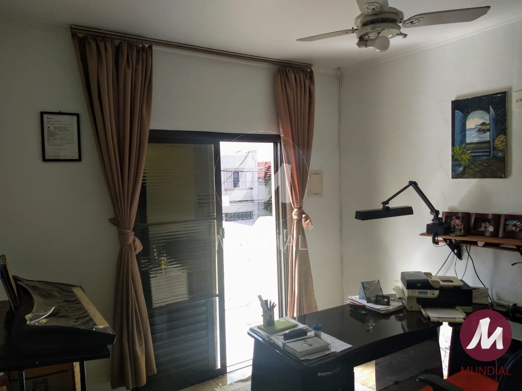 Dormitorio — foto 11
