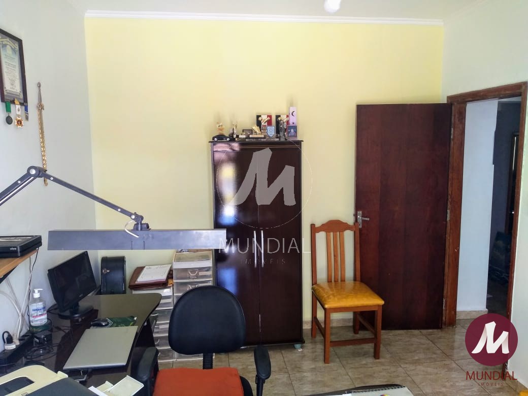 Dormitorio — foto 12