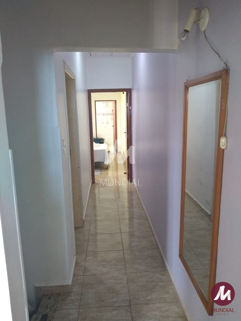 Quintal/corredores — foto 15