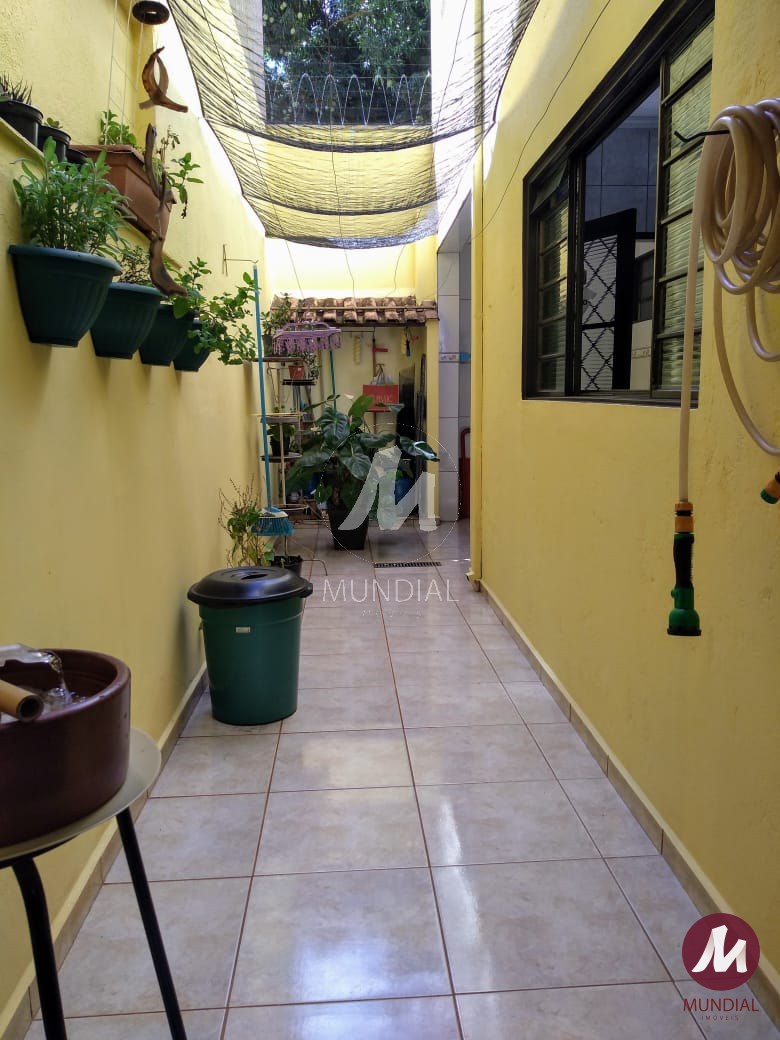 Quintal/corredores — foto 16