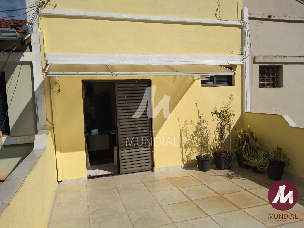 Varanda/Sacada — foto 19