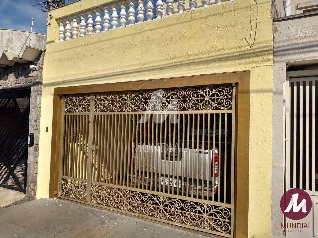 Fachada Unidade — foto 1