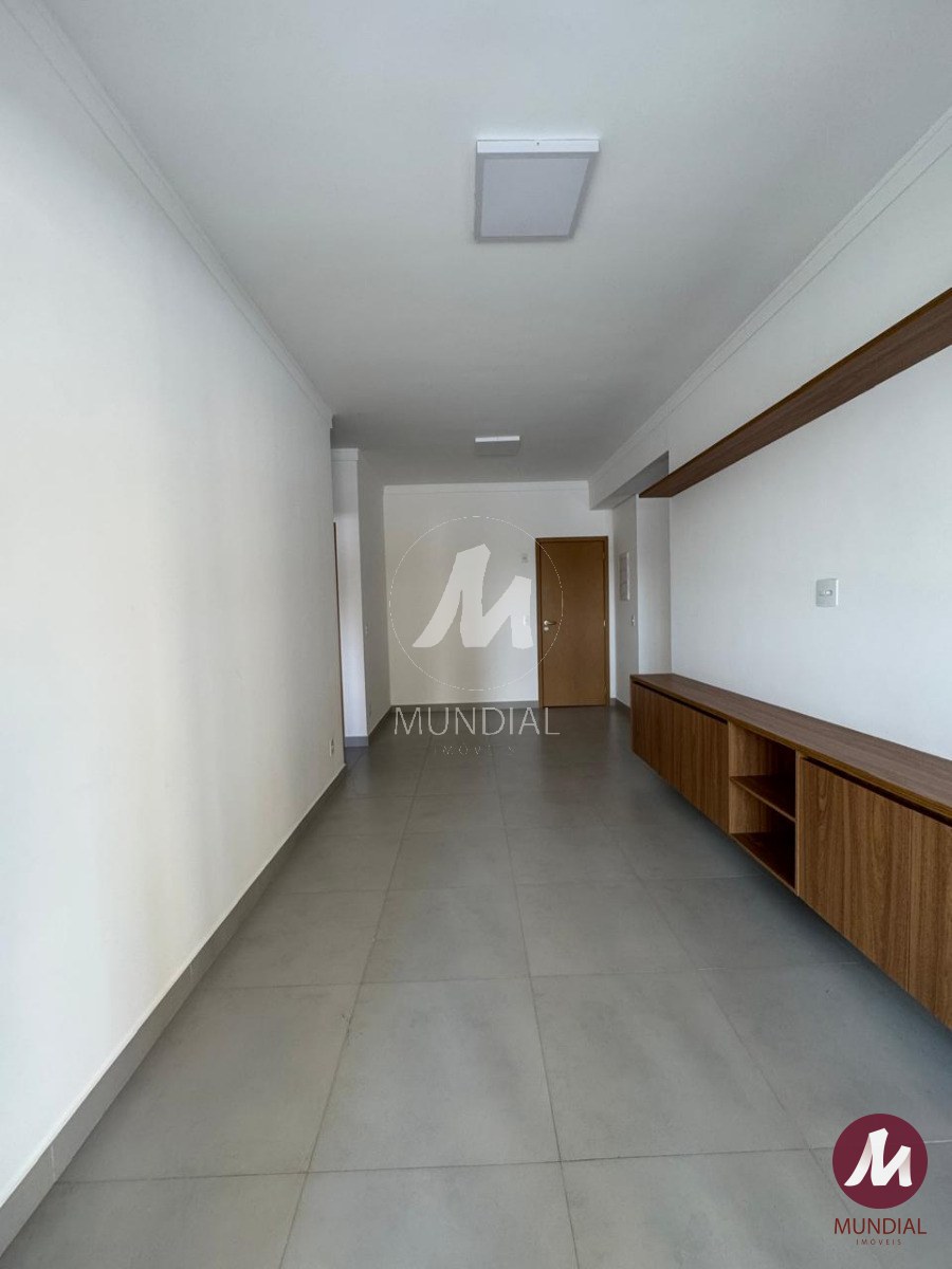 Sala — foto 2