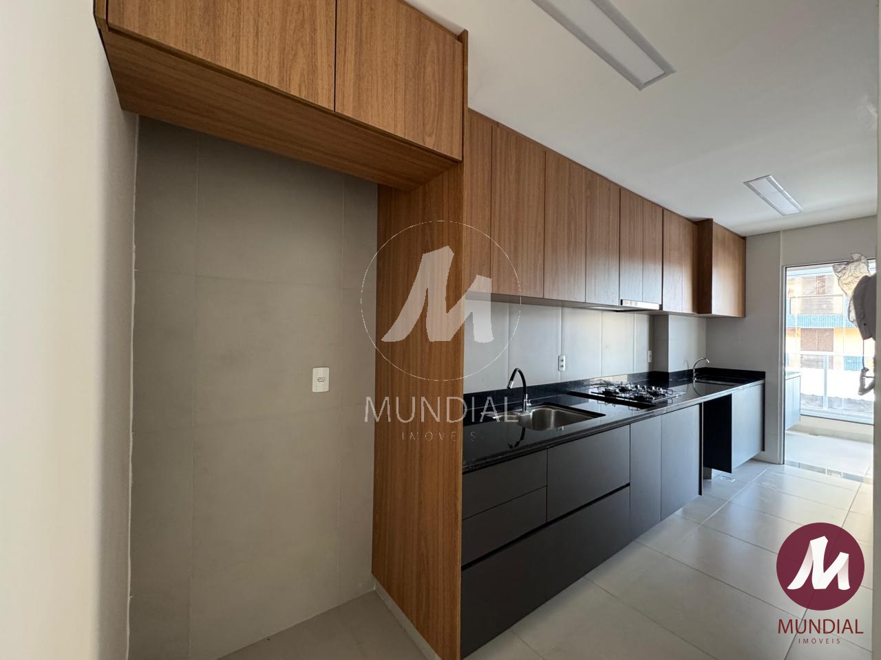 Cozinha — foto 5