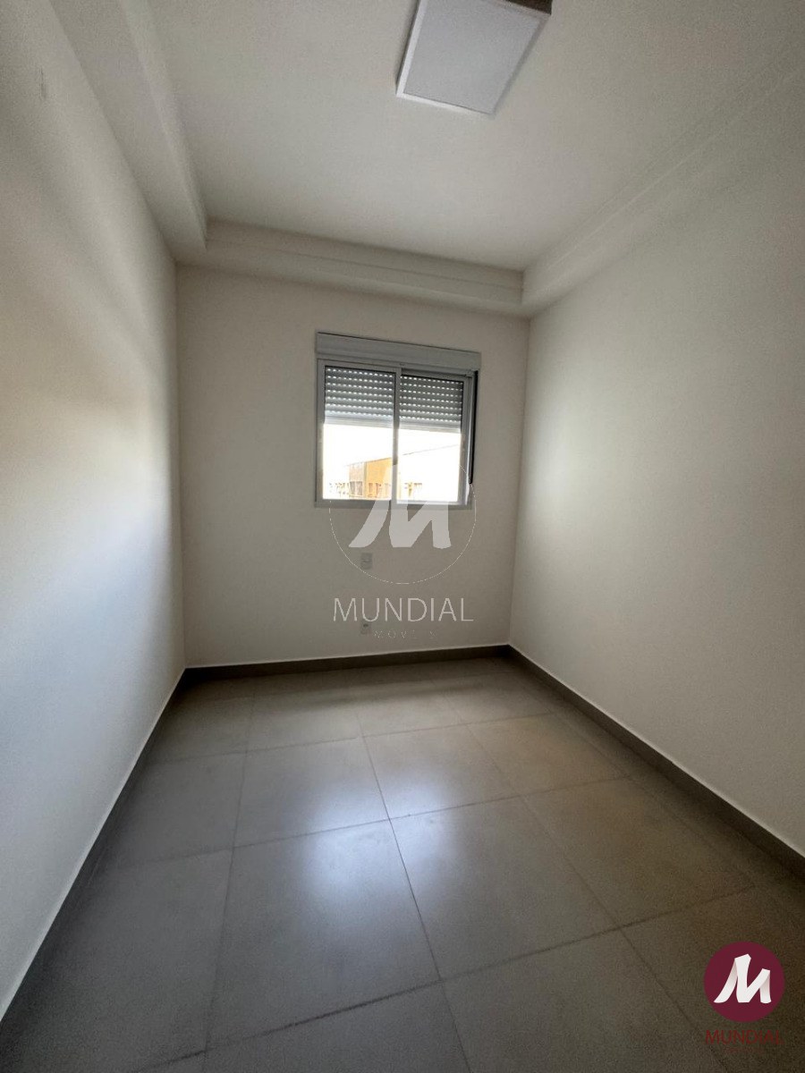 Dormitorio — foto 6