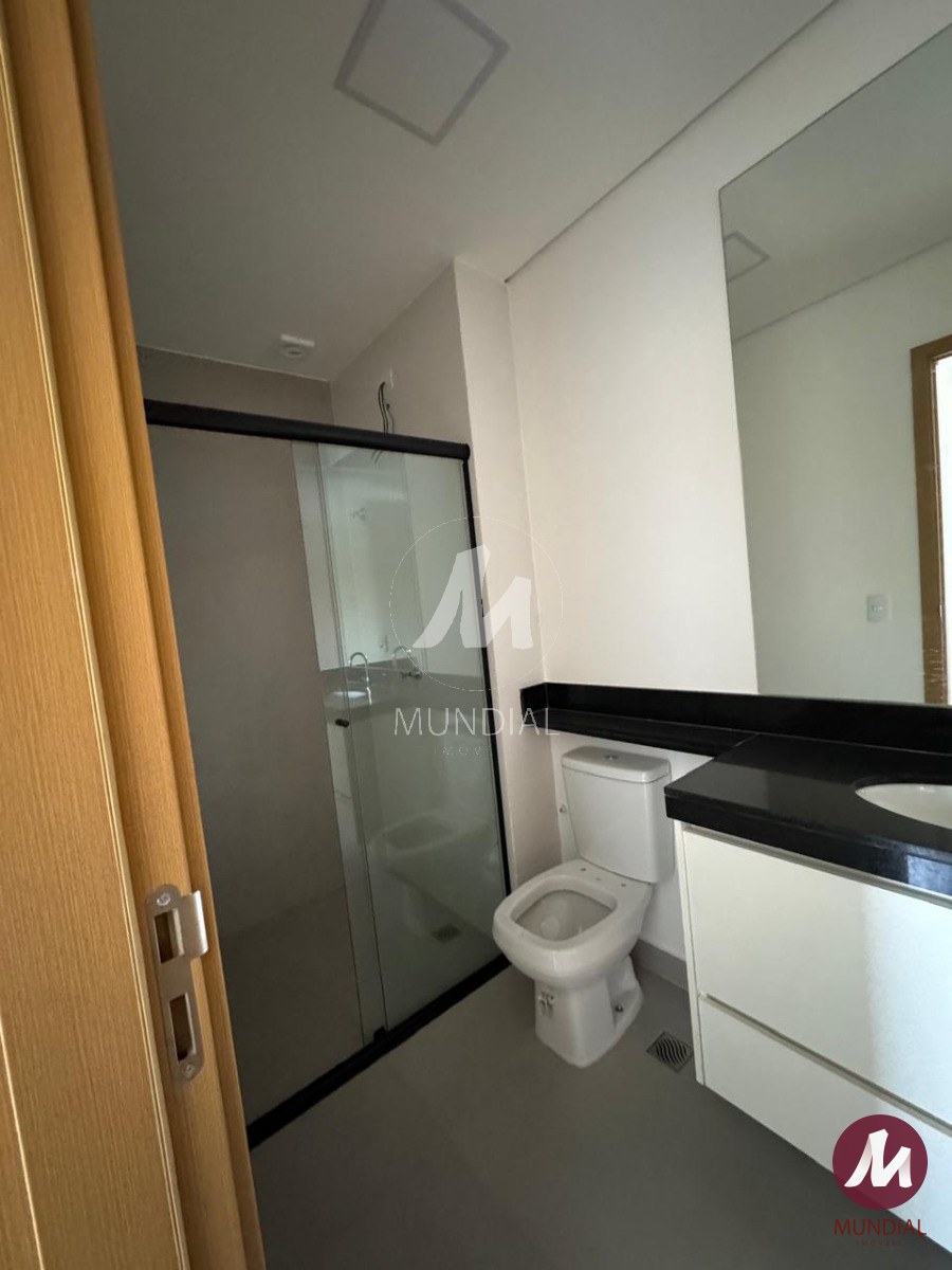 Banheiro/lavabo — foto 8